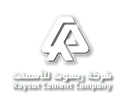 Omani cement manufacturer